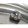 Recambio de llanta para ford kuga iii (dfk) 2.5 duratec plug-in-hybrid referencia OEM IAM PV4CC2A PV4C1007C2A 2718981