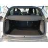 peugeot 2008 ii (ud_, us_, uy_, uj_, ur_, uc_) del año 2025