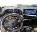 PEUGEOT 2008 II (UD_, US_, UY_, UJ_, UR_, UC_)