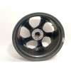 Recambio de llanta para ford kuga iii (dfk) 2.5 duratec plug-in-hybrid referencia OEM IAM PV4CC2A PV4C1007C2A 2718981