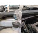 PEUGEOT 2008 II (UD_, US_, UY_, UJ_, UR_, UC_)