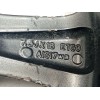 Recambio de llanta para ford kuga iii (dfk) 2.5 duratec plug-in-hybrid referencia OEM IAM PV4CC2A PV4C1007C2A 2718981