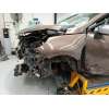 renault scénic iii (jz0/1_) del año 2011