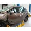 renault scénic iii (jz0/1_) del año 2011
