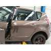 renault scénic iii (jz0/1_) del año 2011