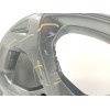 Recambio de llanta para ford kuga iii (dfk) 2.5 duratec plug-in-hybrid referencia OEM IAM PV4CC2A PV4C1007C2A 2718981