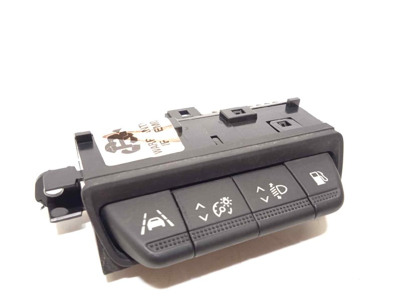 MANDO MULTIFUNCION 259800229R 