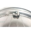 Recambio de llanta para ford kuga iii (dfk) 2.5 duratec plug-in-hybrid referencia OEM IAM PV4CC2A PV4C1007C2A 2718981