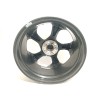 Recambio de llanta para ford kuga iii (dfk) 2.5 duratec plug-in-hybrid referencia OEM IAM PV4CC2A PV4C1007C2A 2718981