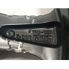 Recambio de llanta para ford kuga iii (dfk) 2.5 duratec plug-in-hybrid referencia OEM IAM PV4CC2A PV4C1007C2A 2718981