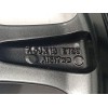 Recambio de llanta para ford kuga iii (dfk) 2.5 duratec plug-in-hybrid referencia OEM IAM PV4CC2A PV4C1007C2A 2718981