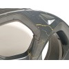 Recambio de llanta para ford kuga iii (dfk) 2.5 duratec plug-in-hybrid referencia OEM IAM PV4CC2A PV4C1007C2A 2718981