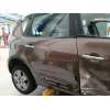 renault scénic iii (jz0/1_) del año 2011