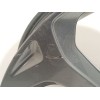 Recambio de llanta para ford kuga iii (dfk) 2.5 duratec plug-in-hybrid referencia OEM IAM PV4CC2A PV4C1007C2A 2718981
