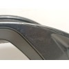 Recambio de llanta para ford kuga iii (dfk) 2.5 duratec plug-in-hybrid referencia OEM IAM PV4CC2A PV4C1007C2A 2718981
