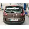 renault scénic iii (jz0/1_) del año 2011