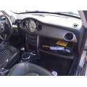 MINI MINI (R50, R53)