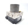 Recambio de abs para hyundai i20 active style active bluedrive referencia OEM IAM 58920C8280 6158945200 C858924550