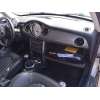 mini mini (r50, r53) del año 2006