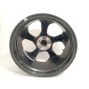 Recambio de llanta para ford kuga iii (dfk) 2.5 duratec plug-in-hybrid referencia OEM IAM PV4CC2A PV4C1007C2A 2718981