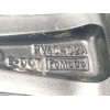 Recambio de llanta para ford kuga iii (dfk) 2.5 duratec plug-in-hybrid referencia OEM IAM PV4CC2A PV4C1007C2A 2718981