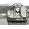 Recambio de llanta para ford kuga iii (dfk) 2.5 duratec plug-in-hybrid referencia OEM IAM PV4CC2A PV4C1007C2A 2718981