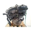 Recambio de motor completo para peugeot 2008 ii (ud_, us_, uy_, uj_, ur_, uc_) 1.2 puretech 130 referencia OEM IAM HN05 HNS 