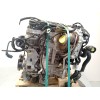 Recambio de motor completo para peugeot 2008 ii (ud_, us_, uy_, uj_, ur_, uc_) 1.2 puretech 130 referencia OEM IAM HN05 HNS 