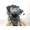 Recambio de motor completo para peugeot 2008 ii (ud_, us_, uy_, uj_, ur_, uc_) 1.2 puretech 130 referencia OEM IAM HN05 HNS 