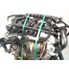 Recambio de motor completo para peugeot 2008 ii (ud_, us_, uy_, uj_, ur_, uc_) 1.2 puretech 130 referencia OEM IAM HN05 HNS 