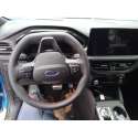 FORD KUGA III (DFK)