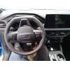 ford kuga iii (dfk) del año 2024