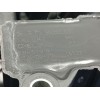 Recambio de motor completo para peugeot 2008 ii (ud_, us_, uy_, uj_, ur_, uc_) 1.2 puretech 130 referencia OEM IAM HN05 HNS 