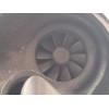 Recambio de motor completo para peugeot 2008 ii (ud_, us_, uy_, uj_, ur_, uc_) 1.2 puretech 130 referencia OEM IAM HN05 HNS 