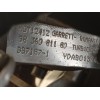Recambio de motor completo para peugeot 2008 ii (ud_, us_, uy_, uj_, ur_, uc_) 1.2 puretech 130 referencia OEM IAM HN05 HNS 