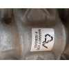 Recambio de motor completo para peugeot 2008 ii (ud_, us_, uy_, uj_, ur_, uc_) 1.2 puretech 130 referencia OEM IAM HN05 HNS 