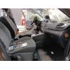 renault scénic iii (jz0/1_) del año 2011