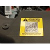 Recambio de motor completo para peugeot 2008 ii (ud_, us_, uy_, uj_, ur_, uc_) 1.2 puretech 130 referencia OEM IAM HN05 HNS 