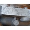 Recambio de motor completo para peugeot 2008 ii (ud_, us_, uy_, uj_, ur_, uc_) 1.2 puretech 130 referencia OEM IAM HN05 HNS 