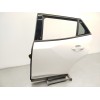 Recambio de puerta trasera izquierda para peugeot 2008 ii (ud_, us_, uy_, uj_, ur_, uc_) 1.2 puretech 130 referencia OEM IAM 983