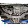 renault scénic iii (jz0/1_) del año 2011