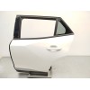 Recambio de puerta trasera izquierda para peugeot 2008 ii (ud_, us_, uy_, uj_, ur_, uc_) 1.2 puretech 130 referencia OEM IAM 983