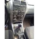 SUZUKI GRAND VITARA JB (JT)