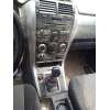 suzuki grand vitara jb (jt) del año 2007