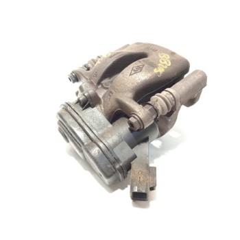 PINZA FRENO TRASERA DERECHA 440019012R 440013419R