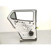 Recambio de puerta trasera izquierda para peugeot 2008 ii (ud_, us_, uy_, uj_, ur_, uc_) 1.2 puretech 130 referencia OEM IAM 983