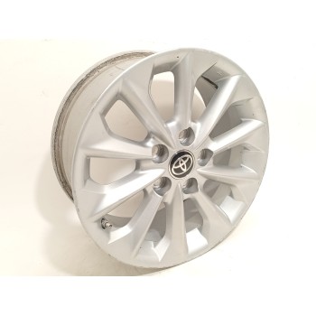 LLANTA 4261102R10 