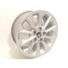 Recambio de llanta para toyota corolla sedán (_e21_) 1.8 vvti hybrid (zwe211, mzea12) referencia OEM IAM 4261102R10  