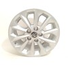 Recambio de llanta para toyota corolla sedán (_e21_) 1.8 vvti hybrid (zwe211, mzea12) referencia OEM IAM 4261102R10  
