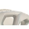 Recambio de llanta para toyota corolla sedán (_e21_) 1.8 vvti hybrid (zwe211, mzea12) referencia OEM IAM 4261102R10  